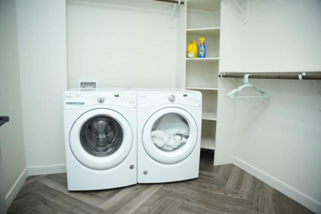 Downtown Dallas Apt With View Walking Distance To Aac With Free Parking Pool Wifi Extérieur photo